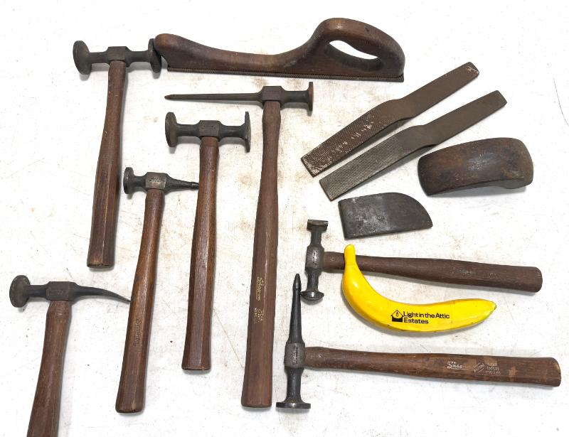 Sale Photo Thumbnail #11