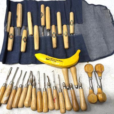 Sale Photo Thumbnail #4