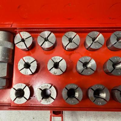 Sale Photo Thumbnail #3