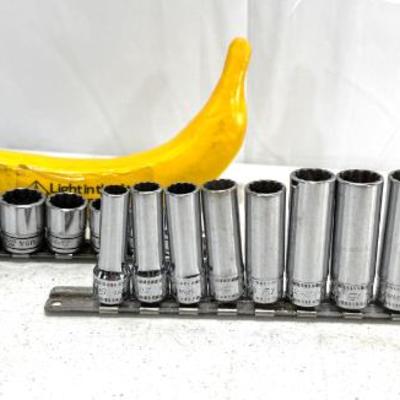 Sale Photo Thumbnail #2