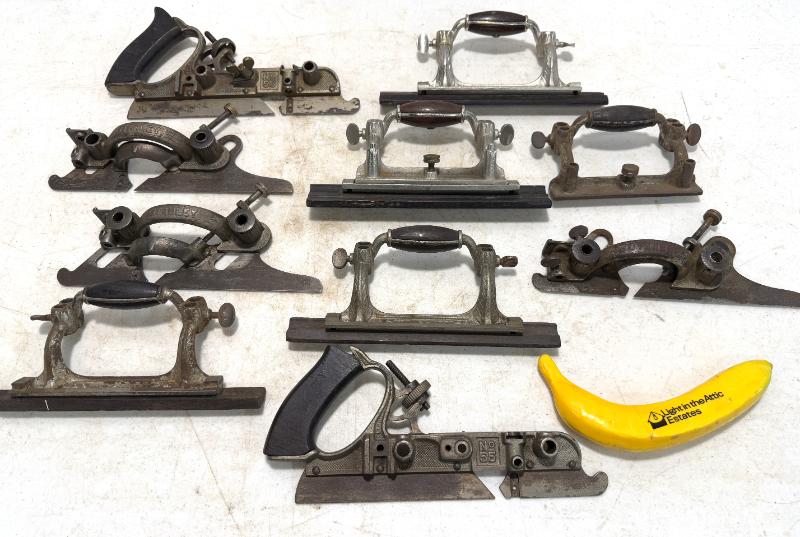 Sale Photo Thumbnail #10