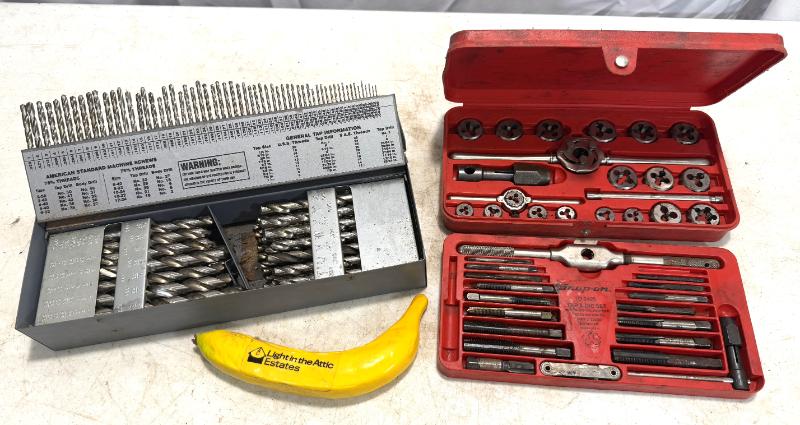 Sale Photo Thumbnail #15