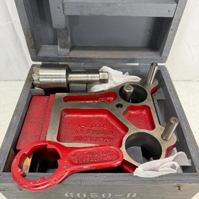 Sale Gallery Photo Thumbnail