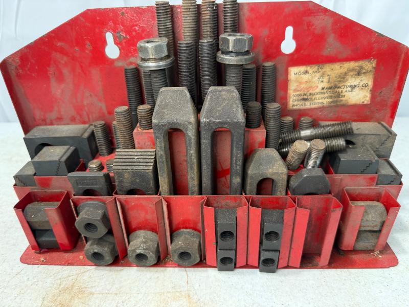 Sale Photo Thumbnail #5