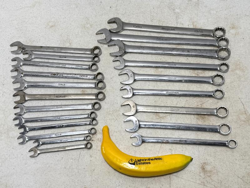 Sale Photo Thumbnail #8