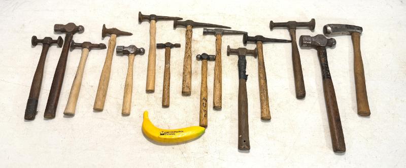 Sale Photo Thumbnail #13