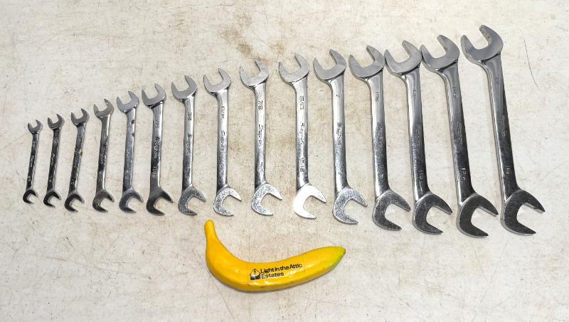 Sale Photo Thumbnail #14