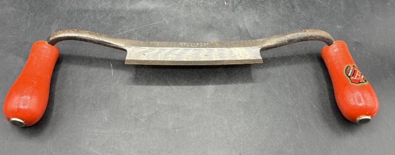 Sale Photo Thumbnail #7