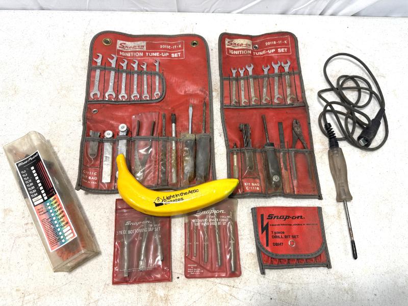 Sale Photo Thumbnail #9