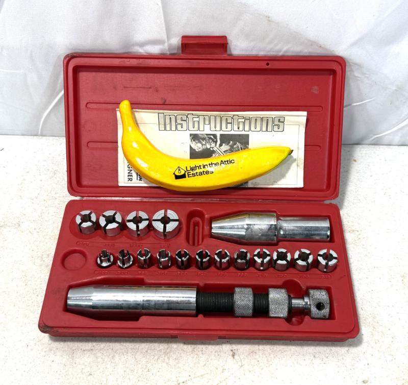 Sale Photo Thumbnail #6