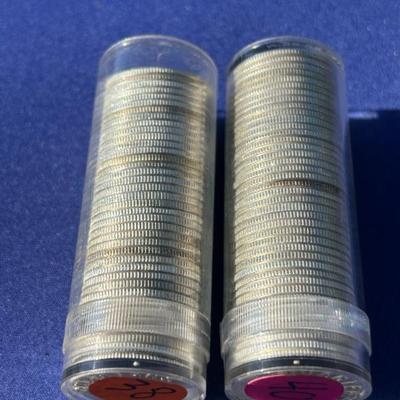 Sale Photo Thumbnail #318