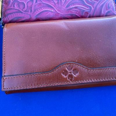 Sale Photo Thumbnail #145