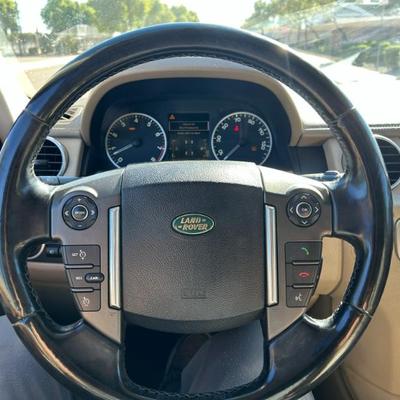 Sale Photo Thumbnail #507