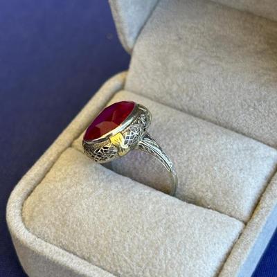 Sale Photo Thumbnail #461