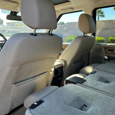 Sale Photo Thumbnail #509