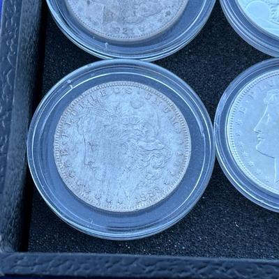 Sale Photo Thumbnail #273