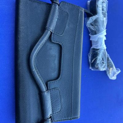 Sale Photo Thumbnail #117