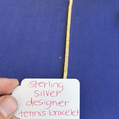 Sale Photo Thumbnail #412