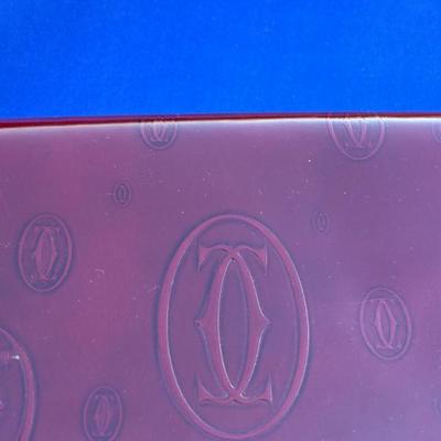 Sale Photo Thumbnail #122