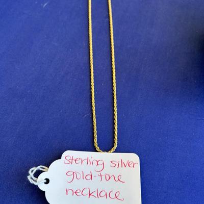 Sale Photo Thumbnail #457