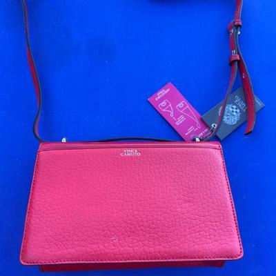 Sale Photo Thumbnail #51