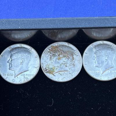 Sale Photo Thumbnail #304