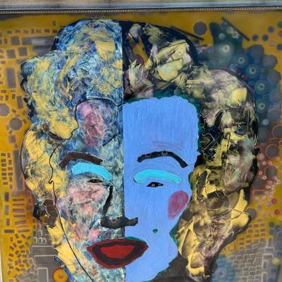 Sale Photo Thumbnail #368