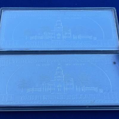 Sale Photo Thumbnail #239