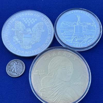 Sale Photo Thumbnail #250