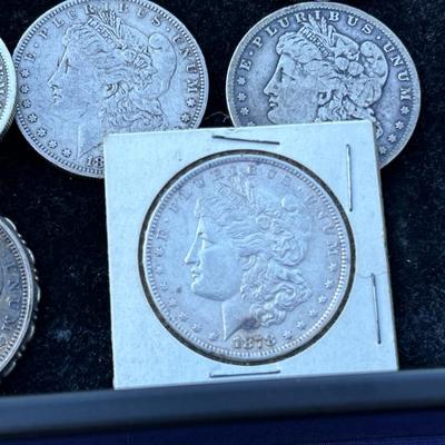 Sale Photo Thumbnail #297