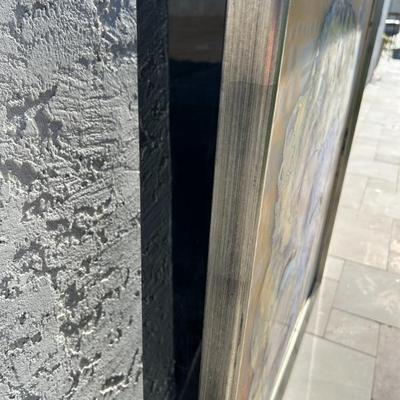 Sale Photo Thumbnail #374