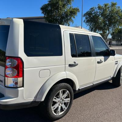 Sale Photo Thumbnail #494