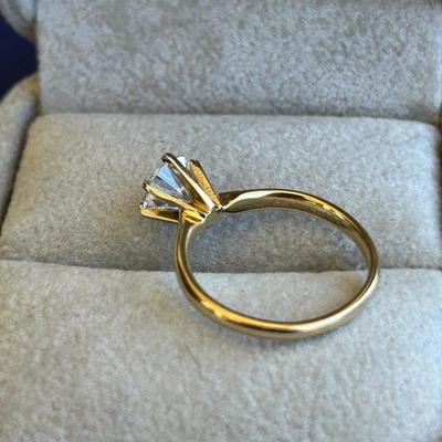 Sale Photo Thumbnail #489