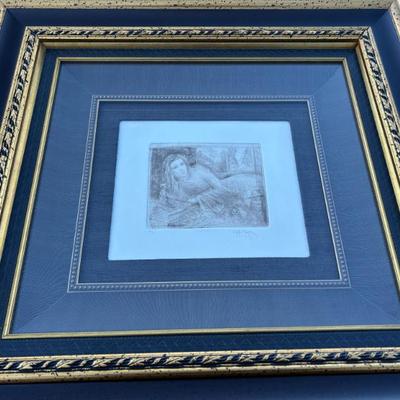 Sale Photo Thumbnail #184