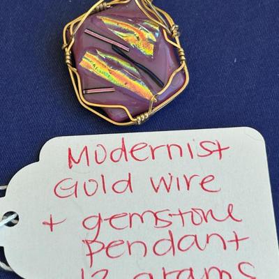 Sale Photo Thumbnail #474