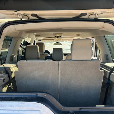 Sale Photo Thumbnail #521