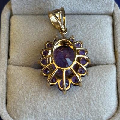 Sale Photo Thumbnail #424