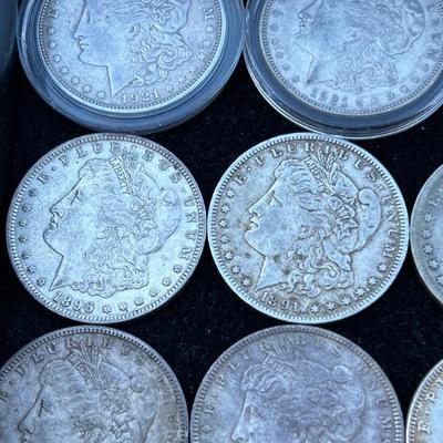 Sale Photo Thumbnail #282