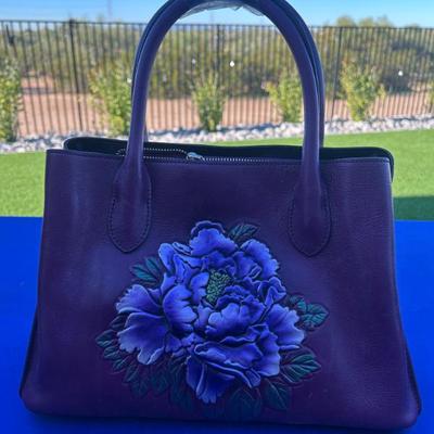 Sale Photo Thumbnail #60