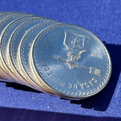 Sale Photo Thumbnail #322