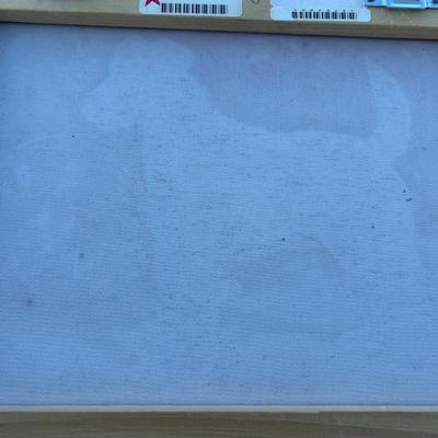 Sale Photo Thumbnail #200