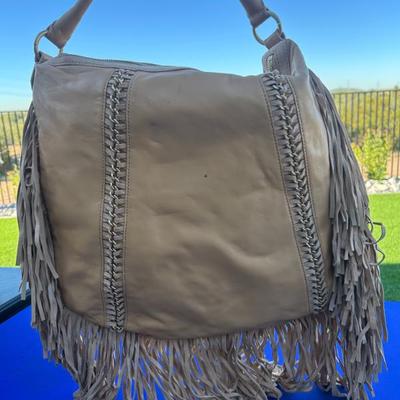 Sale Photo Thumbnail #63