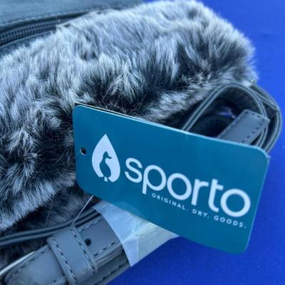 Sale Photo Thumbnail #120