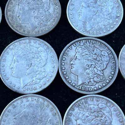 Sale Photo Thumbnail #289