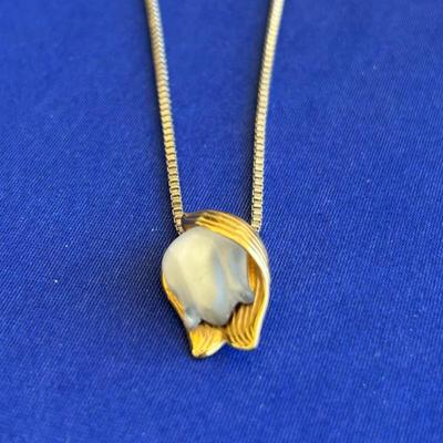 Sale Photo Thumbnail #448