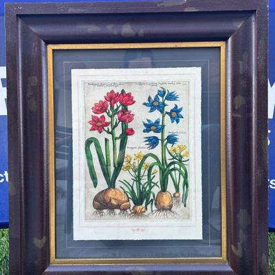 Sale Photo Thumbnail #212