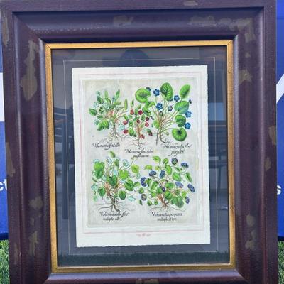 Sale Photo Thumbnail #215