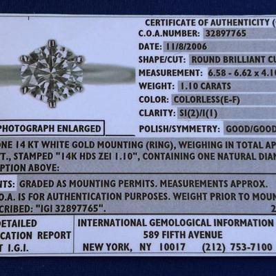 Sale Photo Thumbnail #491