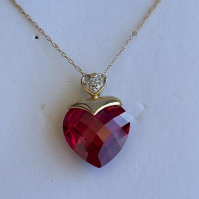 Sale Photo Thumbnail #409