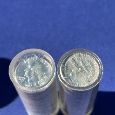 Sale Photo Thumbnail #319